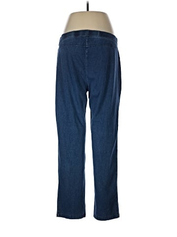 Cathy Daniels Casual Pants (view 2)
