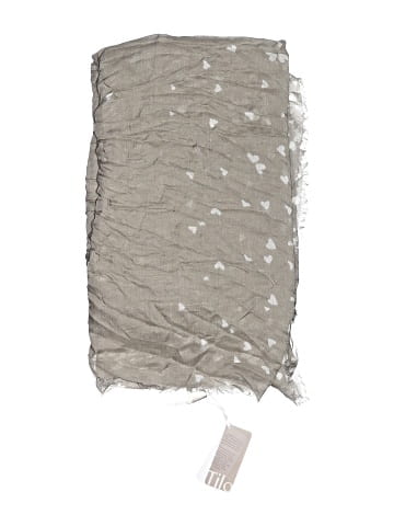 Tilo Scarf (view 2)