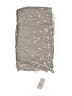Tilo Gray Scarf One size - photo 2