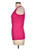 Mossimo Pink Sleeveless Top Size L - photo 5