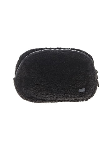 Lole Belt Bag (view 1)