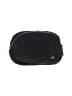 Lole Black Belt Bag One size - photo 1