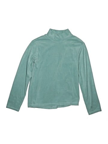 Uniqlo Turtleneck Sweater (view 1)