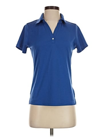 Pebble Beach Active T-Shirt (view 1)