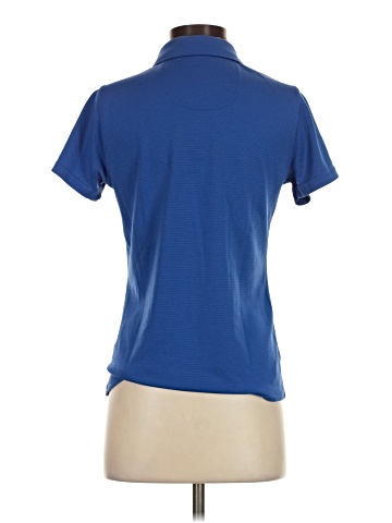 Pebble Beach Active T-Shirt (view 2)