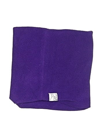 Turtle Fur Scarf (view 2)