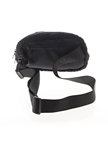 Lole Belt Bag (view 2)
