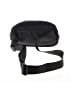 Lole Black Belt Bag One size - photo 2