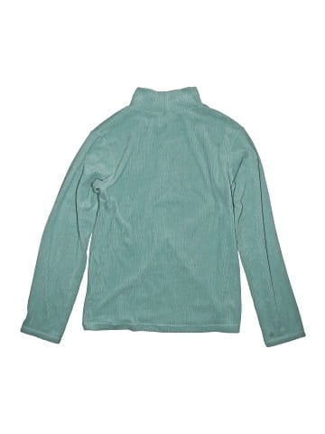 Uniqlo Turtleneck Sweater (view 2)