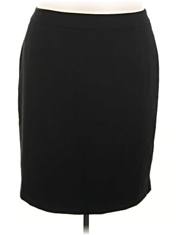 Calvin Klein Formal Skirt (view 1)
