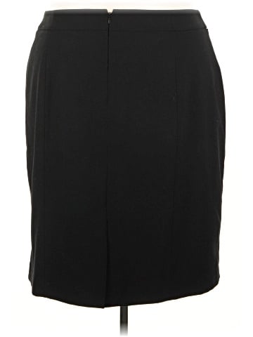 Calvin Klein Formal Skirt (view 2)