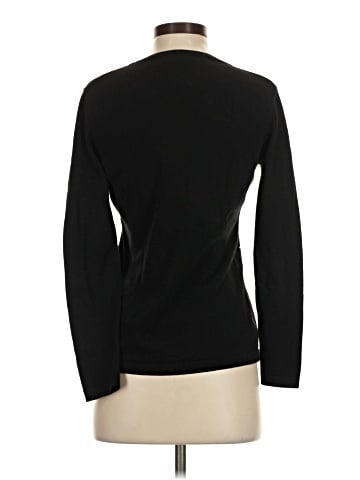 DKNY Jeans Pullover Sweater (view 2)