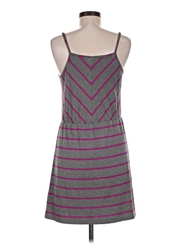 Mossimo Supply Co. Casual Dress (view 2)