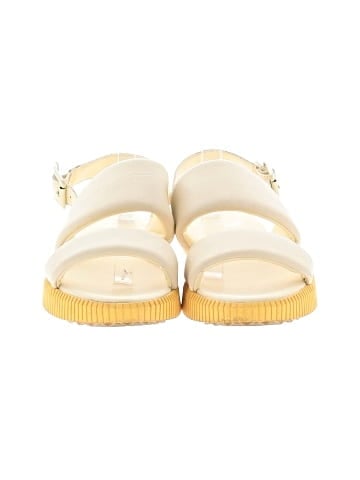 Sorel Sandals (view 2)