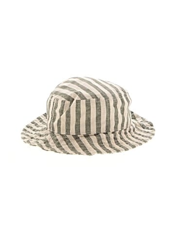 Carter's Hat (view 1)