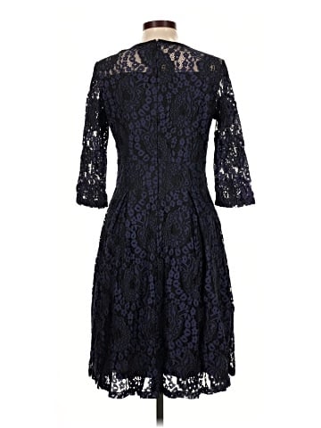 Miusol Cocktail Dress (view 2)