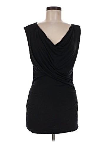 Express Cocktail Dress (view 1)