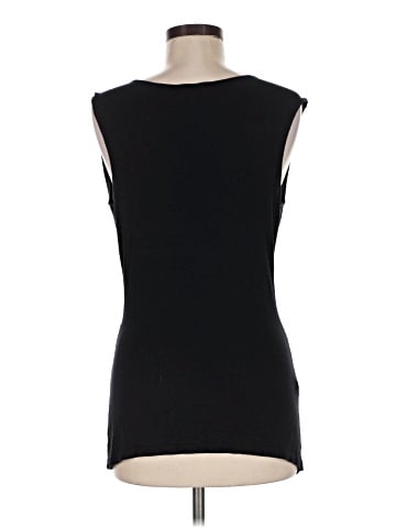 Express Cocktail Dress (view 2)