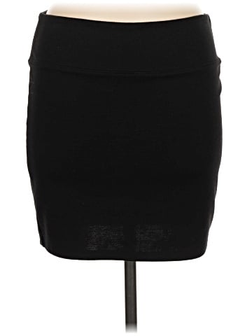 Xhilaration Casual Skirt (view 1)