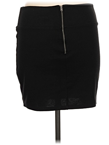 Xhilaration Casual Skirt (view 2)