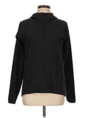 Under Armour Track Jacket (view 1)