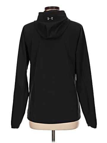 Under Armour Track Jacket (view 2)