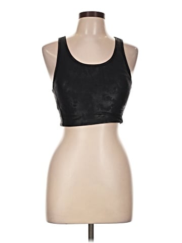 Mono b Sports Bra (view 1)