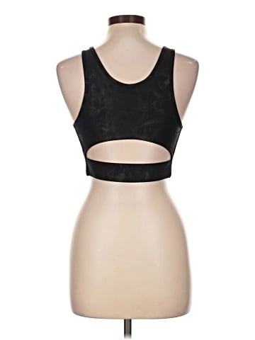 Mono b Sports Bra (view 2)