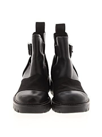 Ugg Ankle Boots (view 2)