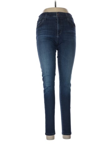 Adriano Goldschmied Jeans (view 1)