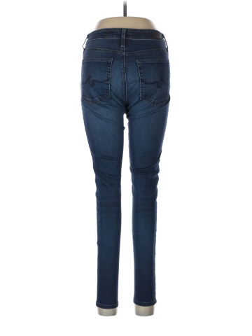 Adriano Goldschmied Jeans (view 2)