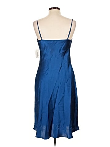 DB Studio Cocktail Dress (view 2)