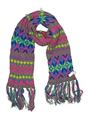 Old Navy Scarf (view 1)