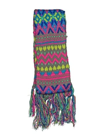 Old Navy Scarf (view 2)