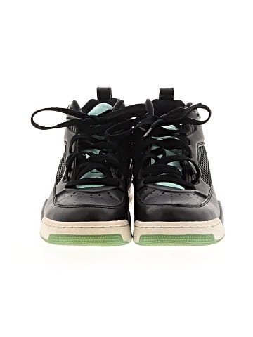 Air Jordan Sneakers (view 2)