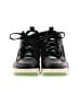 Air Jordan Black Sneakers Size 5 (youth) - photo 2
