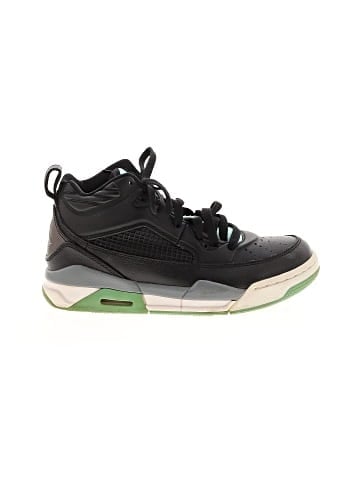 Air Jordan Sneakers (view 1)