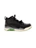 Air Jordan Black Sneakers Size 5 (youth) - photo 1