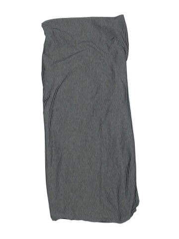 SONOMA life + style Scarf (view 2)