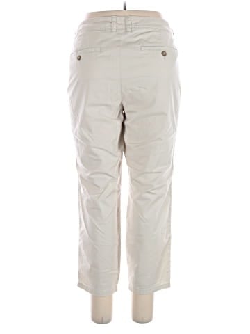 Gap Outlet Casual Pants (view 2)