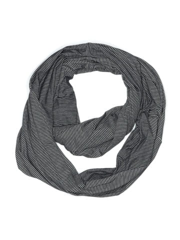 SONOMA life + style Scarf (view 1)