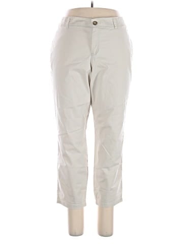 Gap Outlet Casual Pants (view 1)