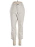 Gap Outlet Solid Gray Casual Pants Size 18r - photo 1