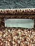 Altar'd State 100% Polyester Tweed Brown Pullover Sweater Size 6 - photo 7