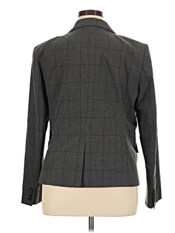 Ann Taylor Factory Blazer (view 2)