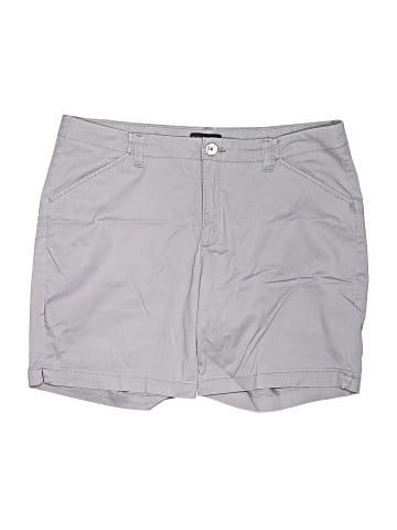 Lee Shorts (view 1)