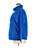 Zelos Blue Pullover Sweater Size 2X - photo 5
