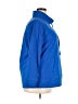 Zelos Blue Pullover Sweater Size 2X - photo 4