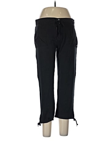 Nike Casual Pants (view 1)