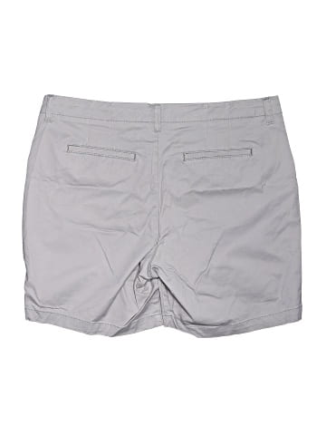 Lee Shorts (view 2)